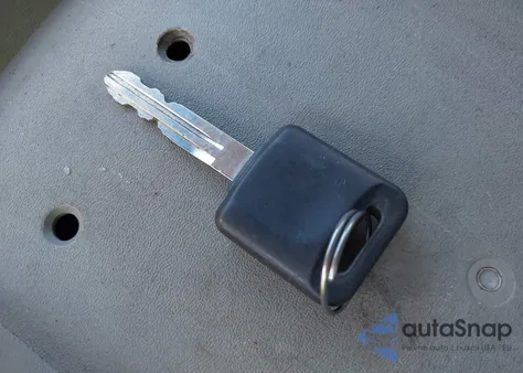 2004 Nissan Pathfinder Armada Le z USA, uszkodzony, nr VIN 5N1AA08B44N745989